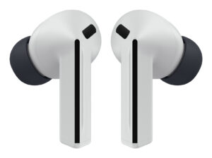 Écouteurs Galaxy Buds3 FE (TWS) Bluetooth GRIS