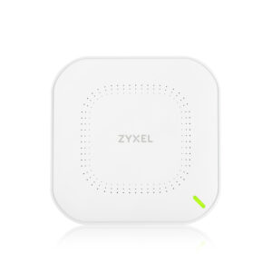 Point d'Accès  WiFi 6 LITE AX1775 POE NEBULAFLEX