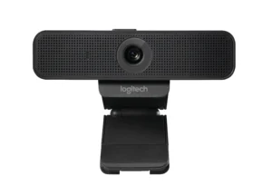 Caméra C925e Pro, Full HD,1920x1080, 30fps,1080p
