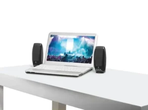 Enceintes S-150 2.0 OEM USB 980-000029
