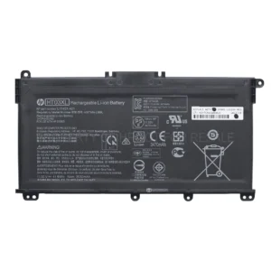 Batterie 11.3V 3600mAh pour ordinateur portable