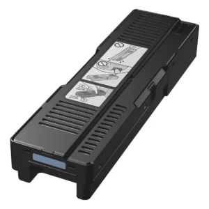 Cartouche de Maintenance MC-G01 - Jet d'encre