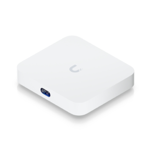 Cloud Gateway Ultra Giga IPS/IDS contrôleur UniFi (1 Wan 4 Lan)