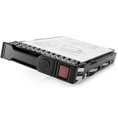 Disque dur HP 900Go 2.5" 12G SAS 150000 tr Proliant Gen8 à Gen10