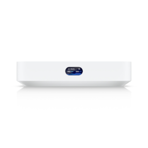Cloud Gateway Max entrée et régulateur 10, 100, 1000 Mbit/s
