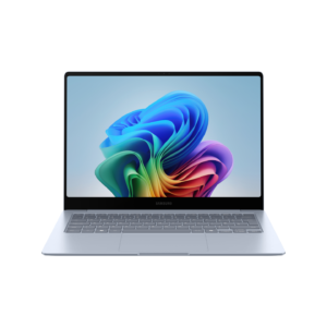 Galaxy Book4 Snapdragon X1E-80-100 (14") 16Go 512 Go SSD Wi-Fi 7 W11P