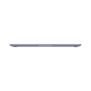 Galaxy Book4 Snapdragon X1E-80-100 (14") 16Go 512 Go SSD Wi-Fi 7 W11P