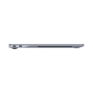 Galaxy Book4 Snapdragon X1E-80-100 (14") 16Go 512 Go SSD Wi-Fi 7 W11P