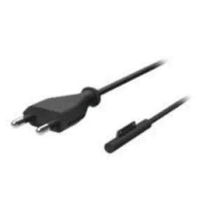 Alimentation pour Surface Book Compatible Book/ Pro 4 & Pro 3