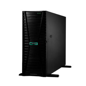 Serveur Proliant ML350 Gen11 4509Y/32GB/MR408i-o/8SFF/1000W