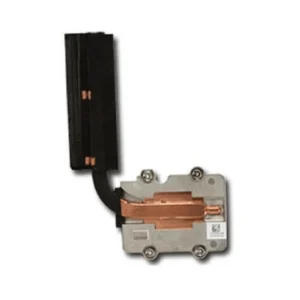 HP Processor heatsink