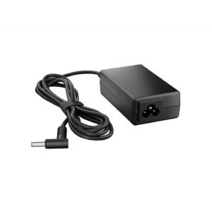Alim secteur pour HP/Compaq 19V 65Watts