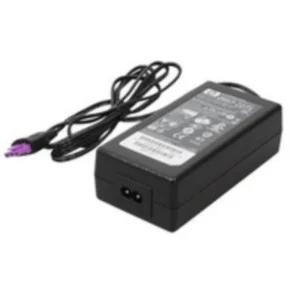 Alimentation HP CB057-60070, Imprimante,50/60 Hz, 50 W, 32 V, Noir