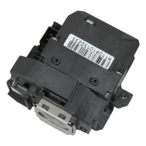 Lampe ML12116 (ELPLP54) pour vidéoprojecteur EPSON
