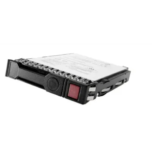 Disque SAS HPE  2.5", 1200 Go, 10000 tr/min