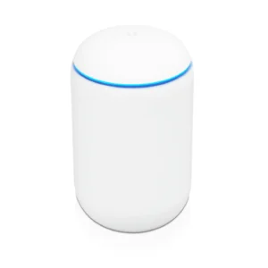 UniFi Dream Machine 1 Wan 4 Lan Wifi Cloud Key 1733 Mbit/s, 300 Mbit/