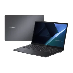 ExpertBook Ryzen 5 150 15.6" DDR5 16Go 512Go SSD Radeon 660M W11P