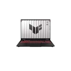 Portable TUF Gaming F16 (16") i7-14650HX 16 Go 512 Go RTX 5060 W11H