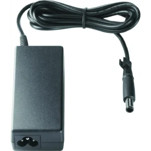 Alim secteur HP 19V 90W avec adaptateur Connecteur K3