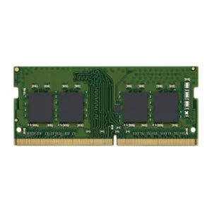 Mémoire SO-DIMM 8Go DDR4 2666 ou 3200 MHz