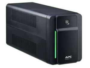 Onduleur BACK-UPS 750VA 230V AVR Interactivité de ligne, prises FR