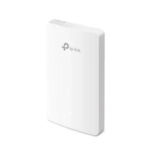 EAP235-WALL Applique murale SDN WiFi 5 AC1200 PoE