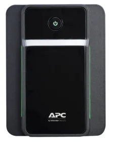 Onduleur BACK-UPS 750VA 230V AVR Interactivité de ligne, prises FR