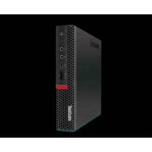 UC M720q Tiny i5-8500T, 8GB/512GB-NVMe, W11P CMAR