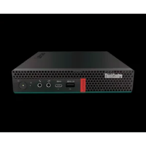 UC M720q Tiny i5-8500T, 8GB/512GB-NVMe, W11P CMAR