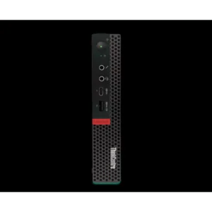 UC M720q Tiny i5-8500T, 8GB/512GB-NVMe, W11P CMAR