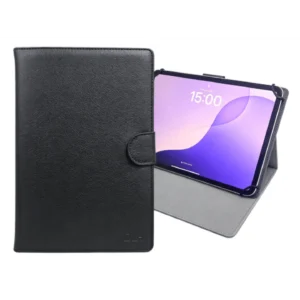 Coque étui folio universelle pour tablette 10.1 à 11"