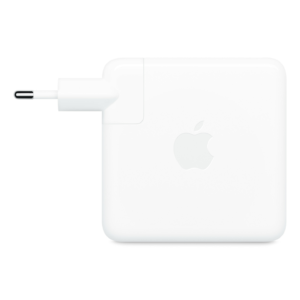 Adaptateur universel 96W iPhone, MacBook Pro/Air, Lunettes, AirPod