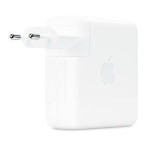 Adaptateur universel 96W iPhone, MacBook Pro/Air, Lunettes, AirPod