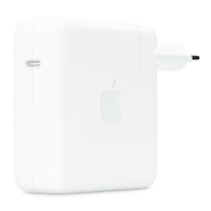 Adaptateur universel 96W iPhone, MacBook Pro/Air, Lunettes, AirPod