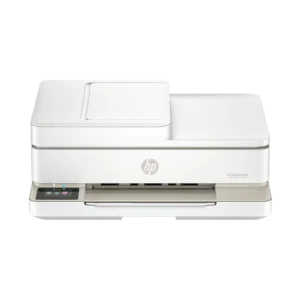 Imprimante multifonction DeksJet Plus Ink Advantage 6575 Couleur WiFi