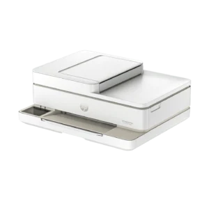 Imprimante multifonction DeksJet Plus Ink Advantage 6575 Couleur WiFi