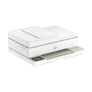 Imprimante multifonction DeksJet Plus Ink Advantage 6575 Couleur WiFi