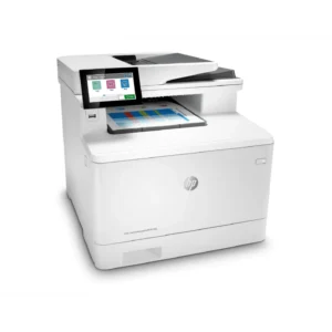 Multifonction laser couleur garantie 3 ans sur site