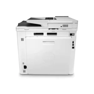 Multifonction laser couleur garantie 3 ans sur site