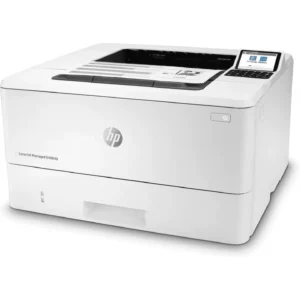 Imprimante laser monochrome garantie 3 ans sur site