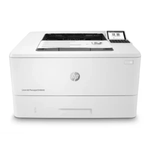 Imprimante laser monochrome garantie 3 ans sur site