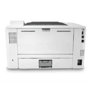 Imprimante laser monochrome garantie 3 ans sur site
