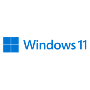 Système d'Exploitation Windows 11 Pro Complet sur DVD