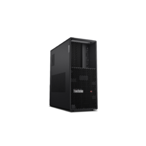 ThinkStation P3 Gen 2 Ultra 7 265 32Go 1To SSD M.2 RTX A1000 8Go W11P