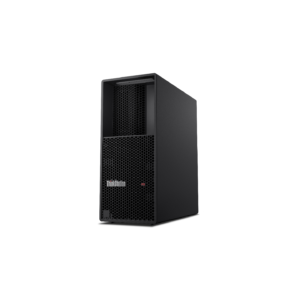 ThinkStation P3 Gen 2 Ultra 7 265 32Go 1To SSD M.2 RTX A1000 8Go W11P