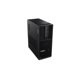 ThinkStation P3 Gen 2 Ultra 7 265 32Go 1To SSD M.2 RTX A1000 8Go W11P