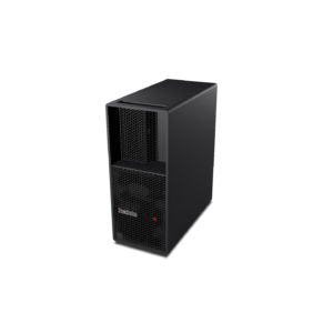 ThinkStation P3 Gen 2 Ultra 7 265 32Go 1To SSD M.2 RTX A1000 8Go W11P
