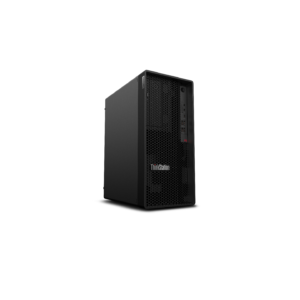 ThinkStation P2 Gen 2 Ultra 7 265 32Go 1To SSD M.2, RTX 5060 8Go W11P