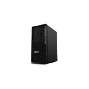 ThinkStation P2 Gen 2 Ultra 7 265 32Go 1To SSD M.2, RTX 5060 8Go W11P