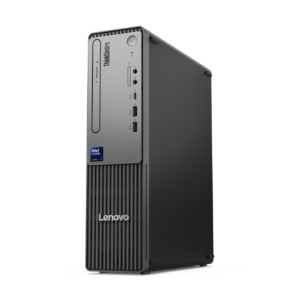 ThinkCentre neo 50s Gen 6 Ultra 5 225 16Go 512Go SSD M.2 2280 W11P